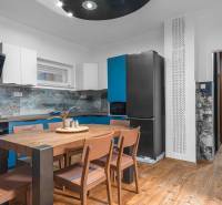 DSC00845-HDR.jpg