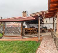 DSC00677-HDR.jpg