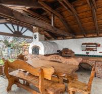 DSC00686-HDR.jpg