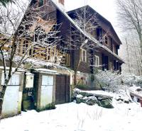 IMG_4609.jpg