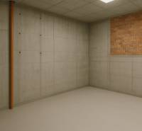 ChatGPT Image 2. 6. 2025, 13_28_12.png