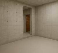 ChatGPT Image 2. 6. 2025, 13_25_38.png