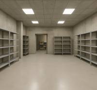 ChatGPT Image 2. 6. 2025, 13_08_44.png