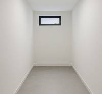 ChatGPT Image 2. 6. 2025, 13_16_46.png