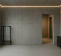 ChatGPT Image 2. 6. 2025, 13_14_45.png