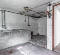 DSC06964-HDR.jpg