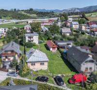 zilina 4.jpg