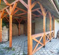 DSC06846-HDR.jpg