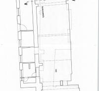 Skenování 2022-11-22 (10,12,50)_page-0001.jpg