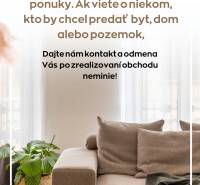 Világos nappali kényelmes kanapéval és növénnyel, 2 szobás lakás fa dekor padlóval.