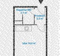 pôdorys Jašíkova g_1.jpg