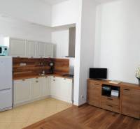 Predaj. 2i byt, Mariánska , Staré mesto, Bratislava, kuchyňa.JPG