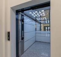 Sajnos nemohu poskytnúť preklad textu, ktorý ste zadali.