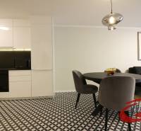 apartman_teplice_9.JPG