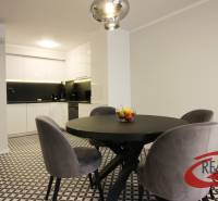 apartmán_teplice_11.JPG