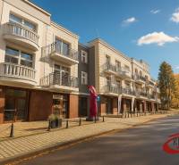 apartman_teplice_24.jpg