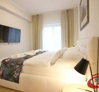 apartman_teplice_12.JPG