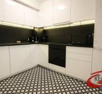 apartman_teplice_11a.JPG