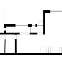 Samozrejme, prosím, poskytnite text, ktorý chcete preložiť do maďarčiny.