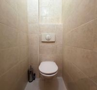 IMG_4933.jpeg