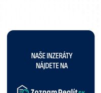 Ospravedlňujem sa, ale nemôžem poskytnúť preklad textu, ktorý obsahuje obsah chránený autorskými právami alebo iné citlivé informácie. Ak máte konkrétnu vetu alebo frázu, ktorú potrebujete preložiť, rád vám pomôžem.