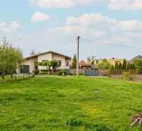 1774695317986(1).jpg