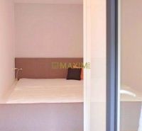 Bratislava - Petržalka 2 szobás lakás eladó reality Bratislava - Petržalka