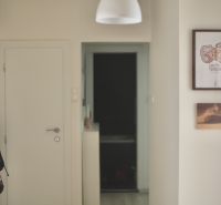 18898263810.jpg