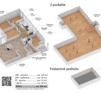 41 - 3D Floorplan 1+2m upgrade.jpg