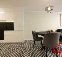 apartman_teplice_9.JPG