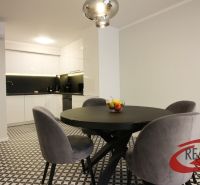 apartmán_teplice_11.JPG