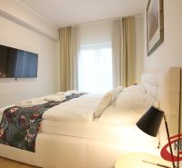 apartman_teplice_12.JPG