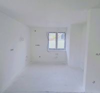 image (1).jpeg