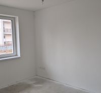 PXL_20260130_132828995.jpg