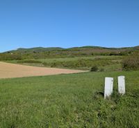 20120.jpg