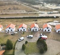 DJI_0435.jpg