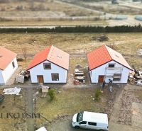 DJI_0434.jpg