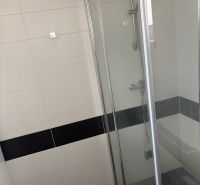 IMG_2515.jpeg