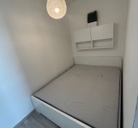 IMG_2513.jpeg