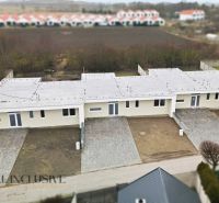 DJI_0565.jpg