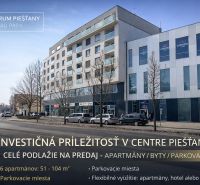 investicna_prilezitost_piestany.jpg