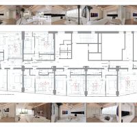 PODORYS 6 APARTMANOV_page-0001.jpg