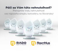 Ospravedlňujem sa, ale potrebujem viac informácií o texte, ktorý chcete preložiť do maďarčiny. Mohli by ste mi poskytnúť konkrétny text, ktorý chcete preložiť?