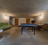 Prašice Nyaraló eladó reality Topoľčany