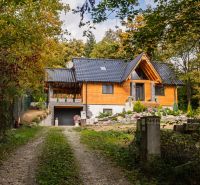 Prašice Nyaraló eladó reality Topoľčany