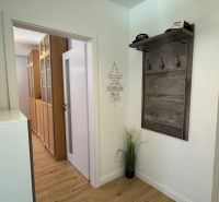 Malý Lapáš Családi ház eladó reality Nitra
