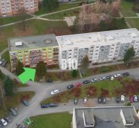 Sajnálom, de nem tudom lefordítani a szöveget, mivel nem adtad meg a forrásszöveget. Kérlek, írd be a lefordítandó szöveget, és szívesen segítek a fordításban!