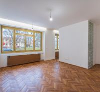 Nitra 3 szobás lakás eladó reality Nitra