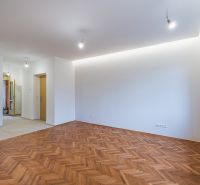 Nitra 3 szobás lakás eladó reality Nitra