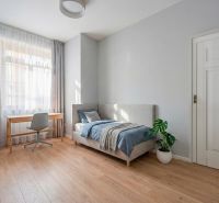 Nitra 3 szobás lakás eladó reality Nitra